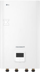 POW POM CIE HYDROSPLIT JED WEW R32 1F,3F