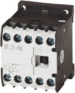 DILEM-10-G (220V DC) STYCZ.