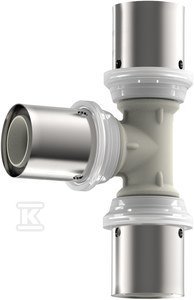 TRÓJNIK PPSU LBP 26X26X16