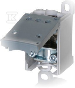 PVB-185SE BLOK ROZDZI.