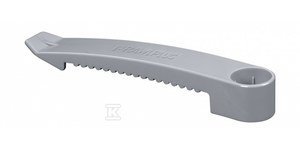 PAŁĄK KABLOWY POJ WZMOCNIONY PA 127X76