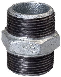 NYPEL N8 NR38 3/4 OCYNK