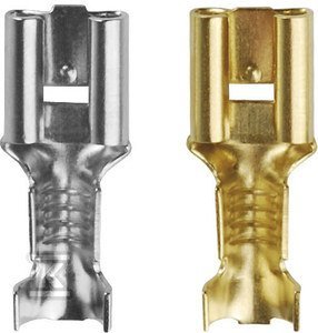 MS 6,3-1 NASUWKA (100SZT)