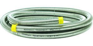 RURA FALISTA DN20 (1&quot;)-30MB ST.NIERDZ.