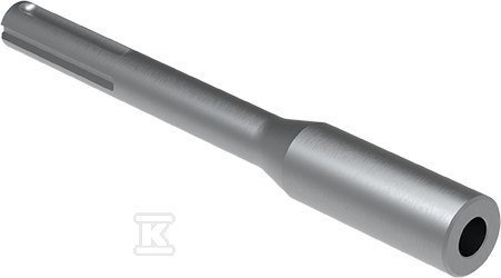 POB.SDS MAX DO UZI.ELK.ZE SZP.