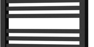 GRZ.STICK 500X740, D470, C31
