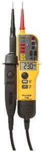 FLUKE-T150 TESTER   DWUPOLOWY