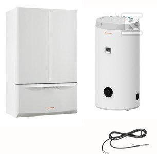 ZESTAW EXTRA 24 STANDARD 125