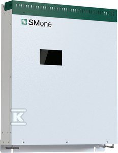 SVG 35 KVAR 400V Z PANELEM