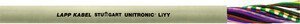 UNITRONIC LIYY 12X0,34
