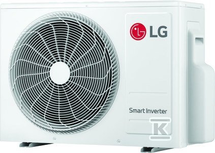 KLIMA.LG MUL.SPLI.JED.ZE.6,2 KW/7,0KW D