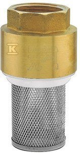KOSZ SSĄCY  5/4&quot;