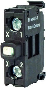 M22-LEDC-R DIODA LED