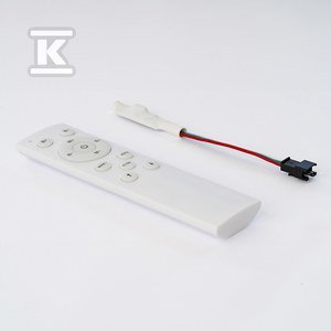 STEROWNIK SC DIGITAL IC PILOT 12 PRZYC