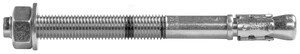 THROUGHBOLT 8X95 KOTWA