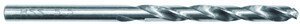 3,0X61MM WIER.SZLIF.HSS DIN338 OP=3SZT