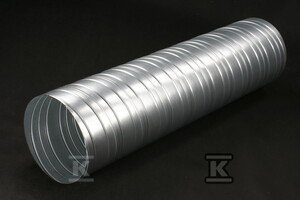 RURA 150 SPIRO OCYNK 3MB INVEST (0,45MM)