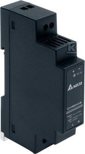 ZASIL.NA SZYNĘ DIN 12V 0,83A 10W