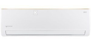 KLIMATYZATOR RONI R26XI R17 J.WEWN.