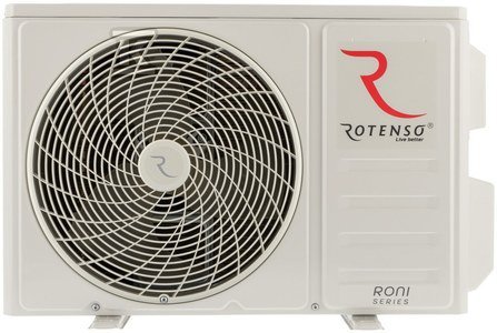 KLIMATYZATOR RONI R26XO R17 J.ZEWN.