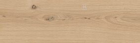 GRES SANDWOOD2.0 BEIGE 18.5X59.8 G1
