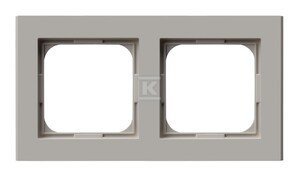 RAMKA 2-KR.KASZMIR SONATA