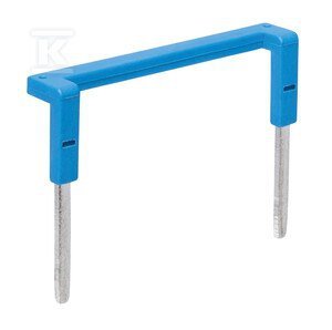 ZŁĄCZ.2-POL.ZGZP4-2 BE