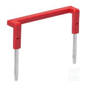 ZŁĄCZ.2-POL.ZGZP4-2 RD