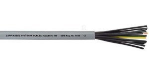 OLFLEX CLASSIC 110 10G1,5
