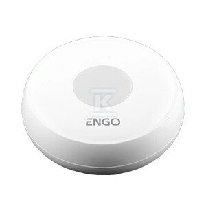 CZUJNIK ZALANIA ENGO ELS ZIGBEE