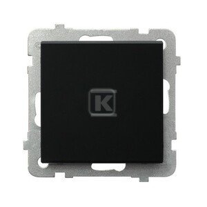 ŁĄCZ.DOTYK.SCH/KRZYŻ P.CZAR.SZ.SZR.TO