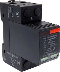 ORR.PRZEP T1+T2,RSP-EH12.5/100-750-10