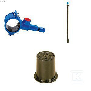 NAWIERTKA_ZESTAW-142