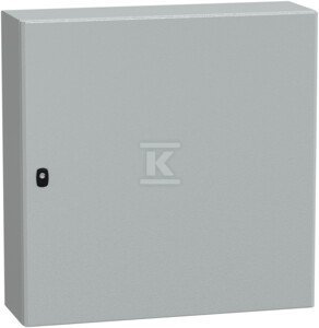 OBUD.800X800X250 IP66 STAL.S83045 SAREL