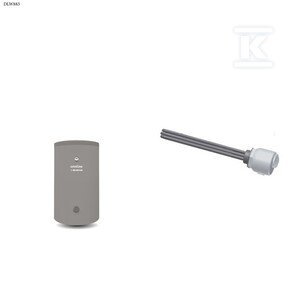 WYMIENNIK ONNLINE W-E150.81.ONN ZGRZAŁK