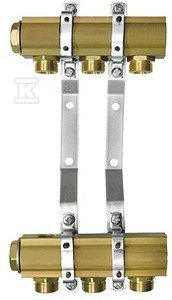 ROZDZIE CO 10 Z NYP DO ŚRUB+SZAFKA P/T