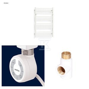 GRZ.ONNL.PBR 600X860+MOA 300W+TR.1/2"