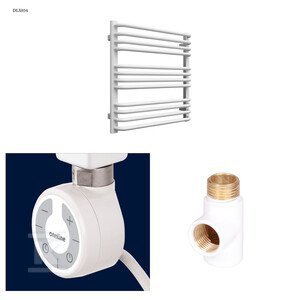 GRZ.ONNL.PBD 630X650+MOA 300W+TR.1/2"