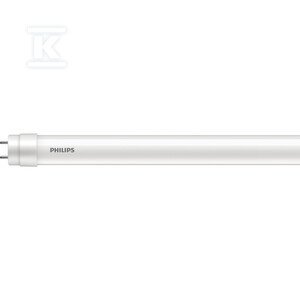 TUBA LED ECOFIT 600MM HO 9W 840 T8 S