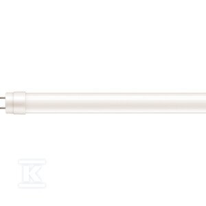 TUBA LED 1200MM HO 18W 840 G13