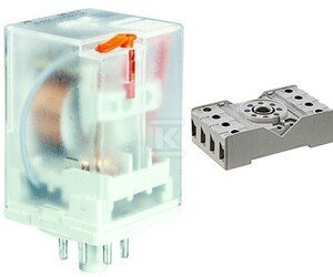 PRZEKAŹN R15-2012-23-5230-WT+GN PZ8