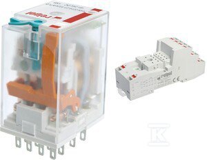 PRZEKAŹN R4N-2014-23-1024-WTLD+GN GZP4