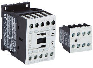 ZEST EATON DILM9-10-EA+DILM32-XHI22