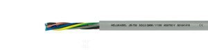PRZEWÓD JB-750 4G2,5 750V