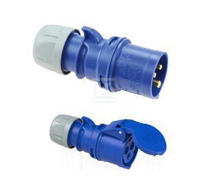 ZEST PCE WTYCZ 013-6+GN 213-6