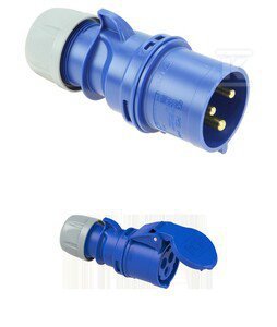 ZEST PCE WTYCZ 023-6+GN 223-6