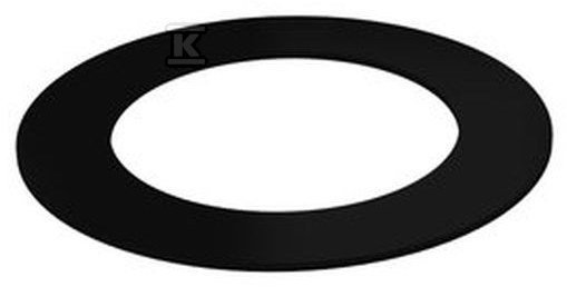 USZCZELKA DN65 GUMA KOŁNIE.STAL.ONNLINE