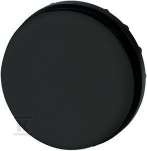 M22S-B ZAŚLEPKA