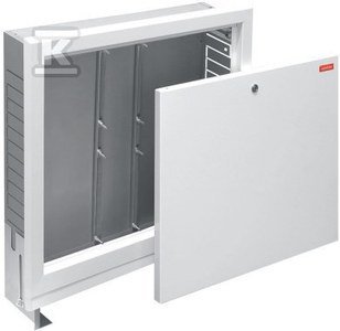 SZAFKA P/T 15/10 ROZDZIE