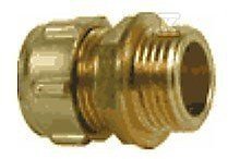 ŁACZNIK PROST.8X3/8DZR CONEX 302--CXGZ